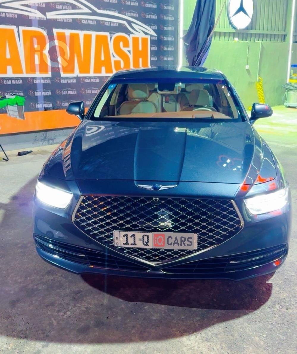 جنسس للبيع في العراق